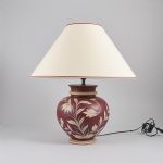 1341 8260 TABLE LAMP